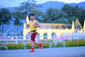 BIB: 
                            <button type="button" onclick="openModal(27826559)" class="btn btn-primary btn-sm float-right btn-popup" data-toggle="modal" data-target=".modal-high-quality">
                        <i class="fas fa-shopping-cart"></i> Add to Cart
                    </button>
                                            <button type="button" onclick="isThisMe(27826559, true)" class="btn btn-success btn-sm float-right btn-popup btn-isme hidden" data-toggle="tooltip" data-placement="bottom" title="นี่คือรูปของคุณใช่ไหม คลิกที่นี่เพื่อเอาเข้าอัลบั้ม">
                        <i class="fas fa-plus"></i> Add to album
                    </button>
                    <button type="button" onclick="isThisMe(27826559, false)" class="btn btn-warning btn-sm float-right btn-popup btn-isnotme hidden">
                        <i class="fas fa-ban"></i> Remove from album
                    </button>